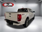 2023 Ranger Thumbnail 6