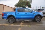 2023 Ranger Thumbnail 6