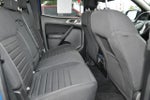 2023 Ranger Thumbnail 14