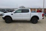 2023 Ranger Thumbnail 3
