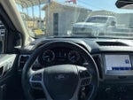 2023 Ranger Thumbnail 10
