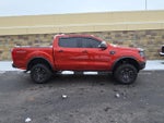 2023 Ranger Thumbnail 2