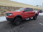 2023 Ranger Thumbnail 12