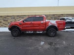 2023 Ranger Thumbnail 13