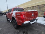 2023 Ranger Thumbnail 14