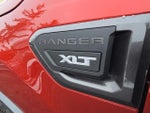 2023 Ranger Thumbnail 17