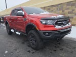 2023 Ranger Thumbnail 21