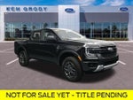 Similar Listing