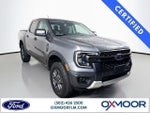 Similar Listing