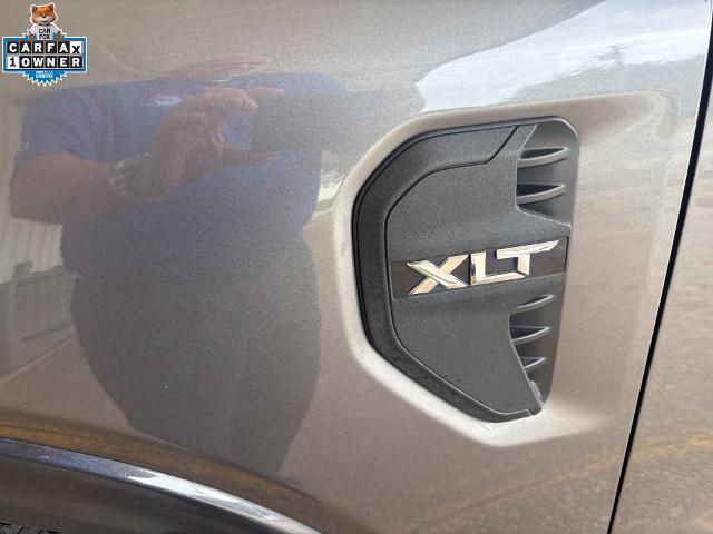 2024 Ford Ranger - $30,999