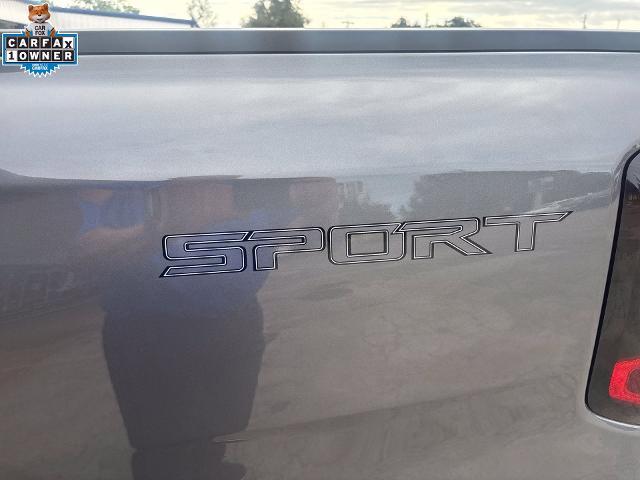 2024 Ford Ranger - $30,999