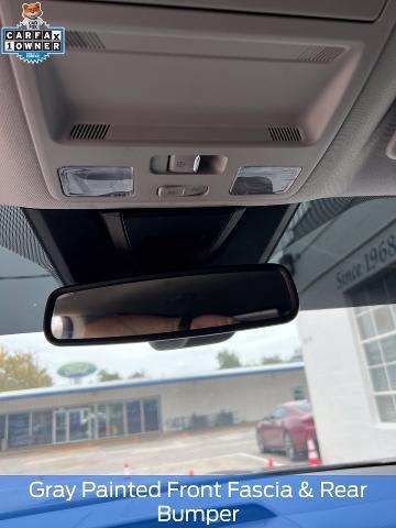 2024 Ford Ranger - $31,939