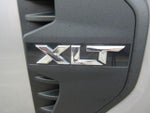 2024 Ranger Thumbnail 15