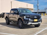 2024 Ranger Thumbnail 3