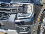 2024 Ranger Thumbnail 9