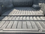 2024 Ranger Thumbnail 33