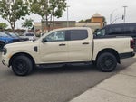 2025 Ranger Thumbnail 4