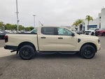2025 Ranger Thumbnail 6