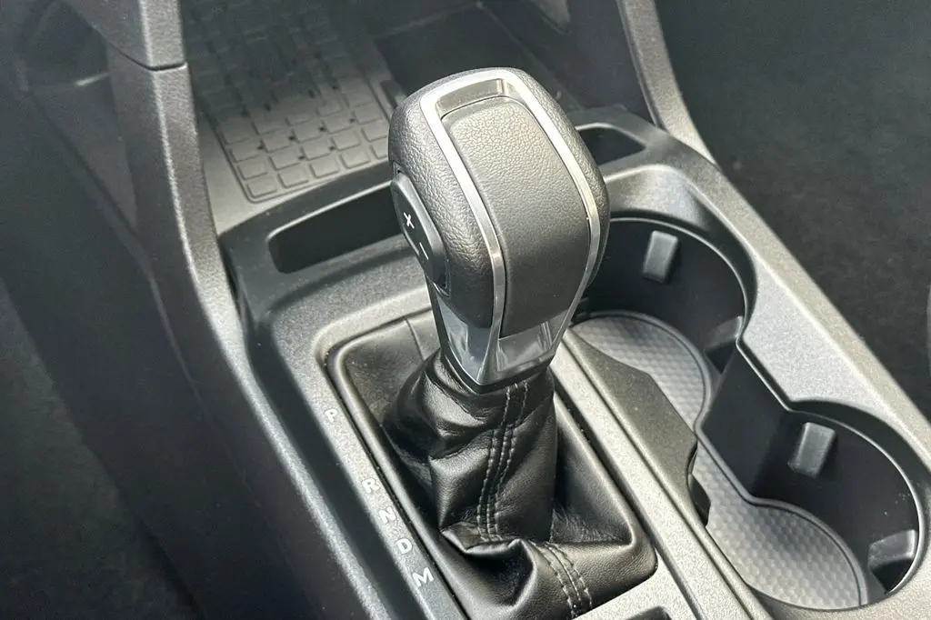 2025 Ford Ranger - $37,947