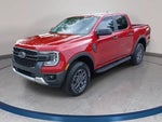 2025 Ranger Thumbnail 1