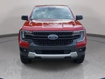 2025 Ranger Thumbnail 2