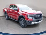 2025 Ranger Thumbnail 3