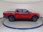 2025 Ranger Thumbnail 4
