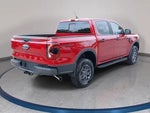 2025 Ranger Thumbnail 5