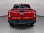 2025 Ranger Thumbnail 6