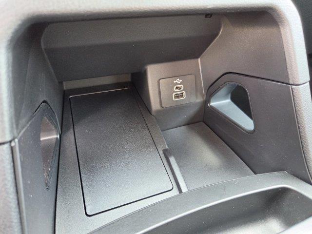 2025 Ford Ranger - $34,000
