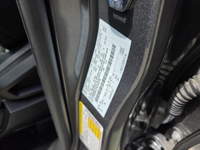 2025 Ford Ranger - $34,000
