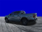 2024 Ranger Thumbnail 22