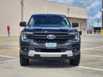 2024 Ranger Thumbnail 2