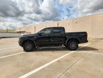 2024 Ranger Thumbnail 4