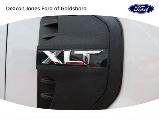 2025 Ford Ranger - $35,743
