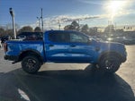 2024 Ranger Thumbnail 6