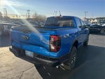 2024 Ranger Thumbnail 28