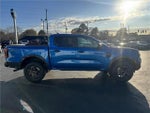 2024 Ranger Thumbnail 29