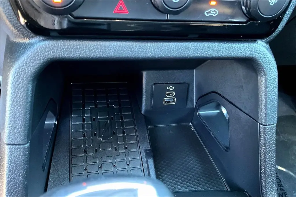 2024 Ford Ranger - $33,925