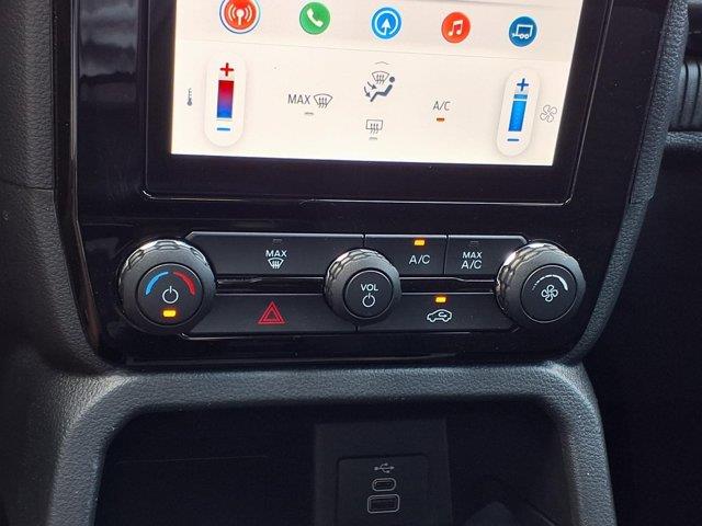 2025 Ford Ranger - $32,995