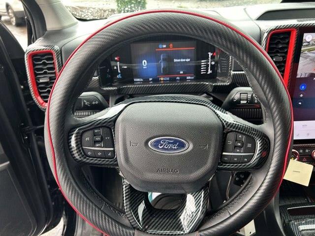 2024 Ford Ranger - $34,994