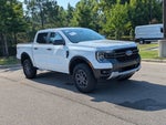2024 Ranger Thumbnail 1