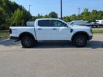 2024 Ranger Thumbnail 2
