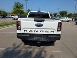 2024 Ranger Thumbnail 4
