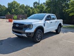 2024 Ranger Thumbnail 7