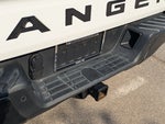 2024 Ranger Thumbnail 31