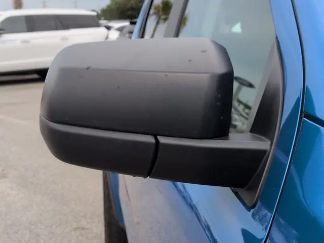 2025 Ford Ranger - $33,994