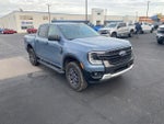 2024 Ranger Thumbnail 8