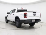 2024 Ranger Thumbnail 2