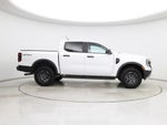 2024 Ranger Thumbnail 7